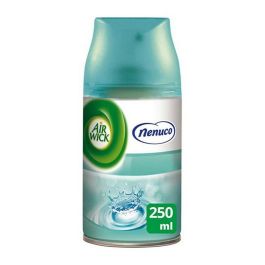 Recambio para Ambientador Nenuco Air Wick (250 ml) Precio: 5.50000055. SKU: S0544740