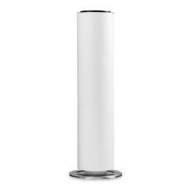 Duux DXHU11 Humidificador Smart Ultrasónico Beam 2 Blanco, 5L, 350ml/h Duux DXHU11 Humidificador Smart Ultrasónico Beam 2 Blanco, 5L, 350ml/h