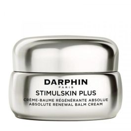 Darphin Stimulskin Plus Cr Baume Bálsamo Facial 50ml Precio: 132.58999952. SKU: B1G4WSA8DP