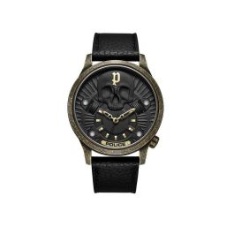 Reloj Hombre Police (Ø 52 mm) Precio: 103.4999999. SKU: B1AL2ZGYGH