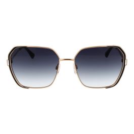 Gafas de Sol Mujer Bulget BG3328 5909A Gafas de Sol Mujer Bulget BG3328 5909A