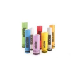 Portamonedas Euros Safescan Rollos Caja De 80 10X Rollos Para 0,01 + 0,02 + 0,05 (50 Monedas/Rollo) 10X Rollos Para 0,10 + 0,20 + 0,50 (40 Monedas/Rollo) 10X Rollos Para 1 Y 2 Euros (25 Monedas/Rollo) Portamonedas Euros Safescan Rollos Caja De 80 10X Rollos Para 0,01 + 0,02 + 0,05 (50 Monedas/Rollo) 10X Rollos Para 0,10 + 0,20 + 0,50 (40 Monedas/Rollo) 10X Rollos Para 1 Y 2 Euros (25 Monedas/Rollo) Precio: 10.69000031. SKU: B17JJ3HLVQ