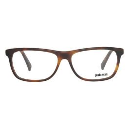 Montura de Gafas Unisex Just Cavalli JC0700-052-54 ø 54 mm