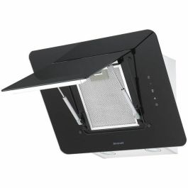 Brandt BHV1674IB Capota Vertical 60 cm Brandt BHV1674IB Capota Vertical 60 cm
