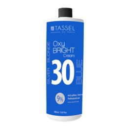 Eurostil Cream blue oxybright 30vol 1000 ml Precio: 6.89000015. SKU: SLC-97725