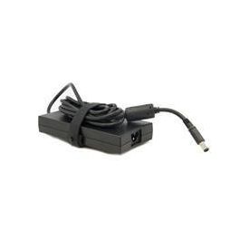 Dell Power Cord - 1m, 130W, AC, Black Dell Power Cord - 1m, 130W, AC, Black