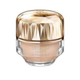 The Foundation, Base en crema, N I10, SPF 22, 28 ml Precio: 280.9899994. SKU: B1E4DRYQLZ