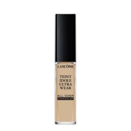 Lancôme Teint Idole Ultra Concealer 048 Corrector Precio: 28.49999999. SKU: B1GBYVND2H