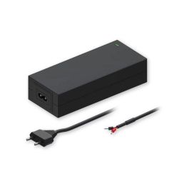 Teltonika Networks EU 2-pin power supply, 62W Precio: 30.79000001. SKU: B1C8AMZJA3
