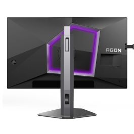 Monitor AOC 600MNTR Full HD 24,1"
