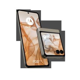 Smartphone Motorola RAZR 50 8 GB RAM 256 GB Arena 6,9" Precio: 560.94999961. SKU: B16MQH3J7A