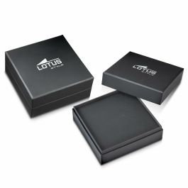 Collar Mujer Lotus LS2338-1/2 Dorado