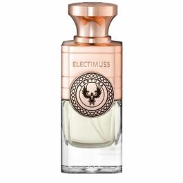 Electimuss Fortuna EPV 100ml Precio: 153.49999984. SKU: B1CXV2FBXY