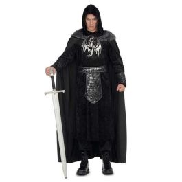 My Other Me Disfraz Rey del Invierno para Adulto Talla XL - 100% Poliéster My Other Me Disfraz Rey del Invierno para Adulto Talla XL - 100% Poliéster