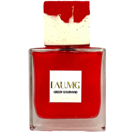 Greedy Gourmand, Extracto de perfume, Unisex, 50 ml Precio: 56.95000036. SKU: B1KBMT3KHM