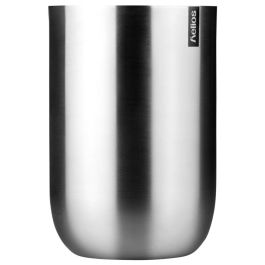 Helios Bote 500 Ml Precio: 14.88999985. SKU: B1D5WN3ZAB