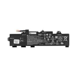 HP TT03056XL-PL Batería Portátil Li-Ion SKO-BATT 3 Celdas 56W 4.85A Precio: 91.50000035. SKU: B1EXEE79Z9