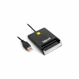 USB iggual Precio: 9.89000034. SKU: B19Q23LR3W