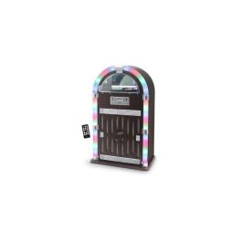 INOVALLEY RETRO32 JukeBox Vinilo / CD / FM INOVALLEY RETRO32 JukeBox Vinilo / CD / FM