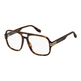 Montura de Gafas Hombre Marc Jacobs MARC 755 Precio: 203.69000003. SKU: B14DYPHBEH