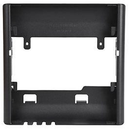 Cisco Kit de Montaje en Pared para Teléfonos IP 7821, 7841, 7861