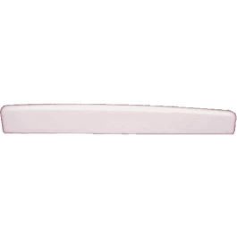 MARTIN Cejilla Puente Hueso Pretallado Precio: 27.95000054. SKU: B19H7K539W