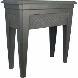Riviera RIV3580792268767 Bandeja de flores Izigarden 60 cm gris Precio: 31.50000018. SKU: B19WDWJ98L