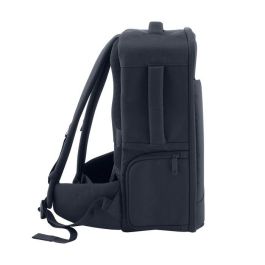 HP Mochila para portátil Creator 16.1 pulgadas, resistente al agua para llevar tu estudio, diseño ligero