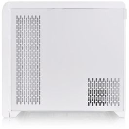 Thermaltake CTE C750 Air Snow White