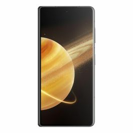 Honor Magic V3 12+512 GB 5G Negro OEM