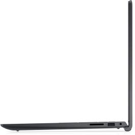 DELL Inspiron 3535 Portátil 15.6" Full HD IPS AMD Ryzen 7 7730U 16GB DDR4 RAM 512GB SSD Windows 11 Home Negro DELL Inspiron 3535 Portátil 15.6" Full HD IPS AMD Ryzen 7 7730U 16GB DDR4 RAM 512GB SSD Windows 11 Home Negro