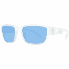 Marcolin Adidas Sport Sp0007 26X 135 mm Precio: 31.50000018. SKU: S7242385