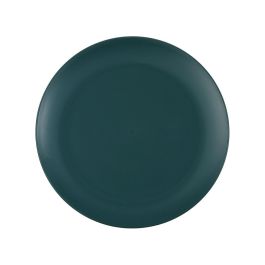 Bajo Plato Versa Polietileno RPET 1,7 cm Precio: 4.99000007. SKU: B1GMS8KTSS