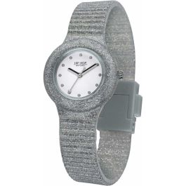 Reloj Mujer Hip Hop HWU0967 (Ø 32 mm) Precio: 74.50000008. SKU: B1B6N9WCT7