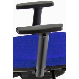 Unisit Reposabrazos Ajustables Acolchados para Silla de Oficina, Cómodos y Ergonómicos Precio: 28.78999948. SKU: B17L9HZEKD