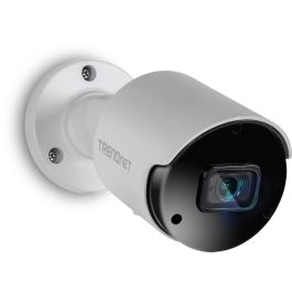 Videocámara de Vigilancia Trendnet TV-IP1514PI Videocámara de Vigilancia Trendnet TV-IP1514PI