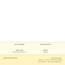 Aceite 4t 2l 7100000020 garland Aceite 4t 2l 7100000020 garland