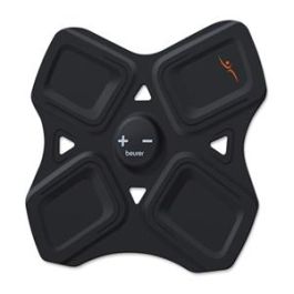 Beurer EM-22 Electroestimulador Digital para Abdomen, Brazos y Piernas con Tecnología EMS Precio: 43.58999953. SKU: B186ZRSFG9