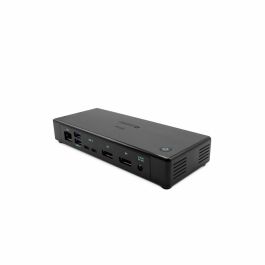 Hub USB i-Tec TB3CDUALDPDOCKPD Hub USB i-Tec TB3CDUALDPDOCKPD