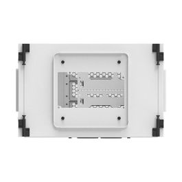 Thermaltake AX100 Estante Blanco - Estante para PC Color Blanco