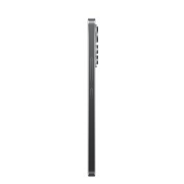 Smartphone Xiaomi 12 Lite 8GB/ 256GB/ 6.55"/ 5G/ Negro Smartphone Xiaomi 12 Lite 8GB/ 256GB/ 6.55"/ 5G/ Negro