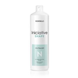 Montibello Iniciative Shape Neutralizante 1000 ml Precio: 24.50000014. SKU: B1HCXJMVEM