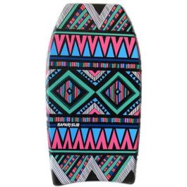 Tabla surf eva decorada 94 cm - modelos surtidos Precio: 33.9526. SKU: S2416167