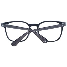 Montura de Gafas Hombre Web Eyewear WE5410 5201A