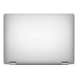 Dell Portátil Profesional PB14250 U7 Intel Core Ultra 7 255U 32 GB RAM 1 TB SSD 14" FHD+ Antirreflejos Aluminio