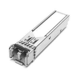 Lenovo 10Gb SFP+ SR optical transceiver, up to 300m reach Precio: 43.68999998. SKU: B1D3JJ88EG