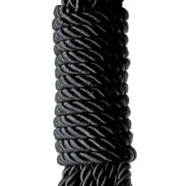 Cuerdas Dream Toys Blaze Cuerdas Dream Toys Blaze