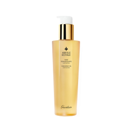 Guerlain Abeille royale aceite corporal limpiador 150 ml Precio: 41.50000041. SKU: B159YLD7K9