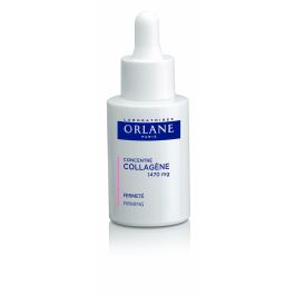 Colágeno Orlane 30 ml