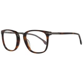 Montura de Gafas Unisex Lozza VL4152 5009AJ Montura de Gafas Unisex Lozza VL4152 5009AJ Precio: 86.68999988. SKU: S7237321